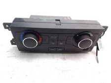 96436272 heizmodul für CHEVROLET CAPTIVA (C100 C140) 2006 22509260