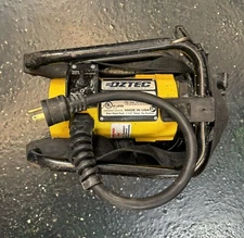 OZTEC Concrete Vibrator (1.2 OZ)