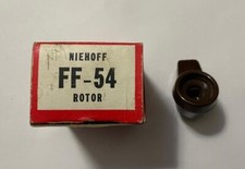 C26 1939-1950 Ford Tractor Distributor Rotor ...