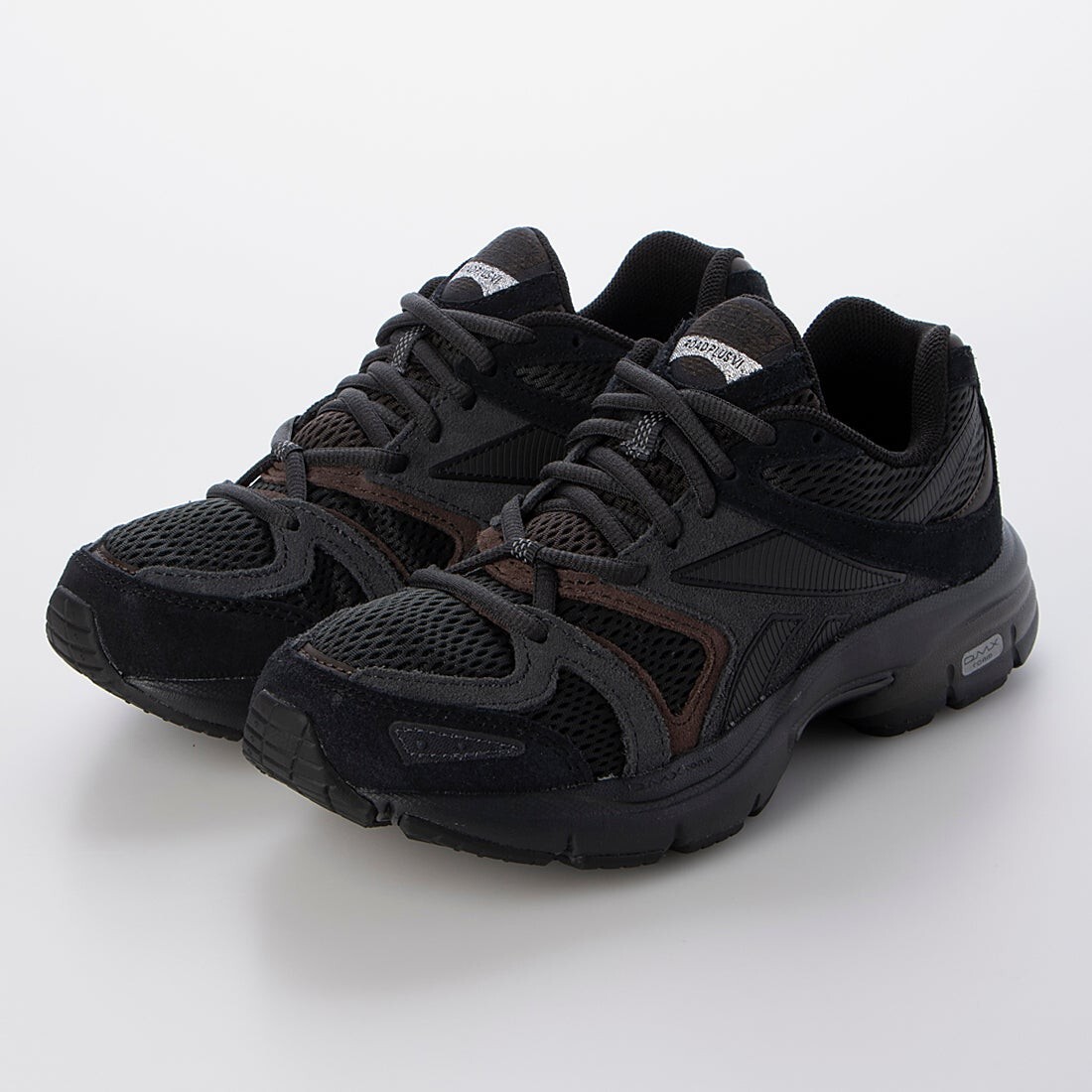 [REEBOK] Premier Road Plus VI / 100204592 ☆送料込☆ プレミアロード プラス VI / PREMIER ROAD PLUS VI