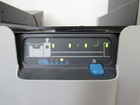 Bild 8 von 8