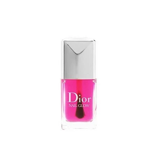 Esmalte de Uñas Francesa Dior