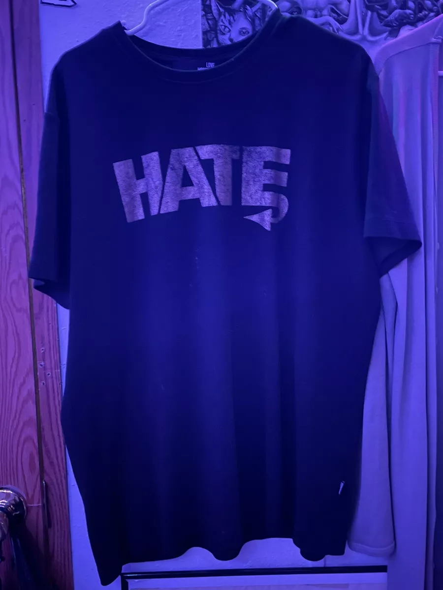 Supreme moschino cheap