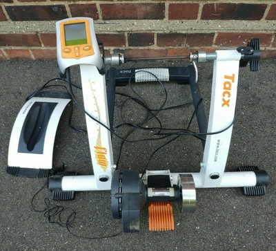 www.ebay.co.uk