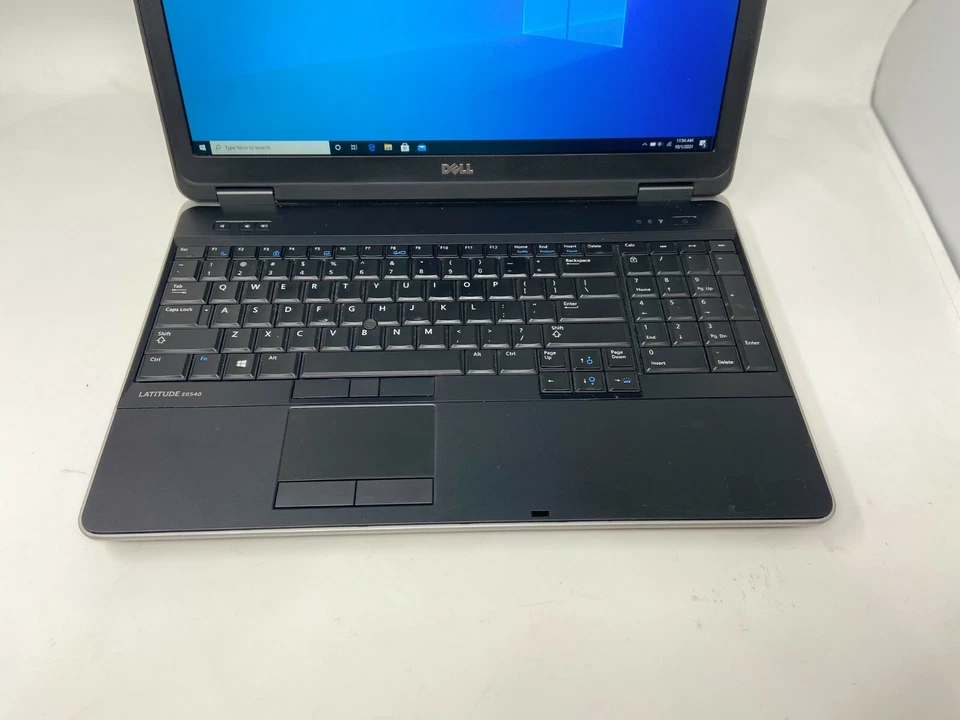 product-image-4