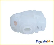 Expansion Tank, Coolant Maxgear 77-0079 for Volvo