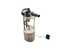 HYUNDAI IX35 Fuel Pump Sender Unit 1.7 Diesel D4FD 2014 31110 2Y230