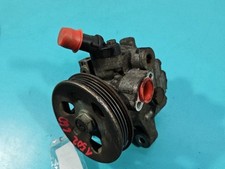 Pompe direction assistée Honda FR-V