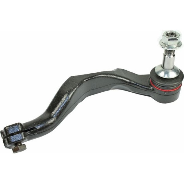Metzger 54052502 Spurstangenkopf FüR BMW Mini 2 X1 X2 1 Clubman Countryman F45-image