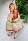 Bild 8 von 10