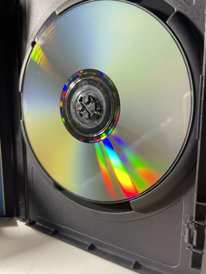 The Sims 3 Late Night Expansion Pack Pc Complete with Manual 2010 - Image 4 of 4