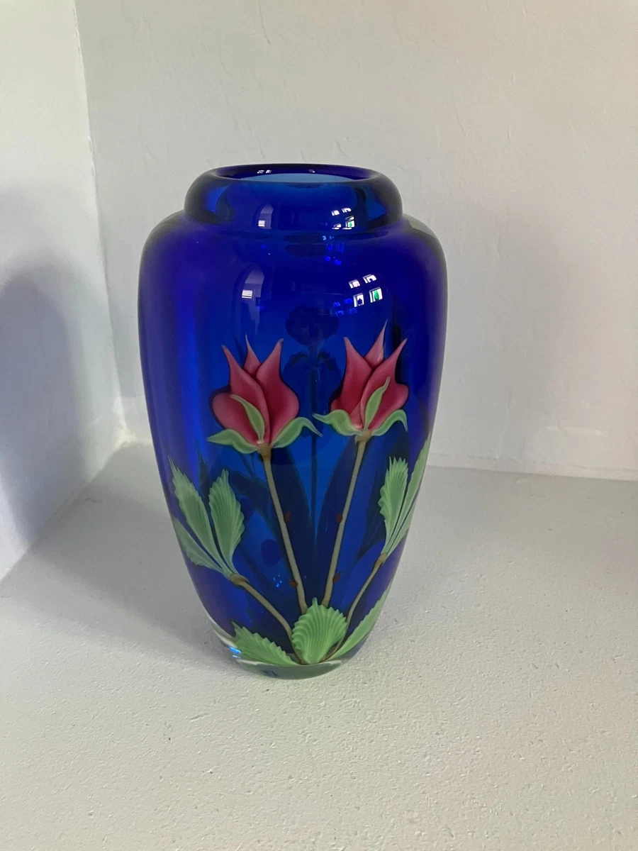 Orient Flume Glass Paperweights products for sale | eBay