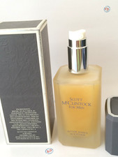 Scott McClintock Fragrances for Men for sale | eBay