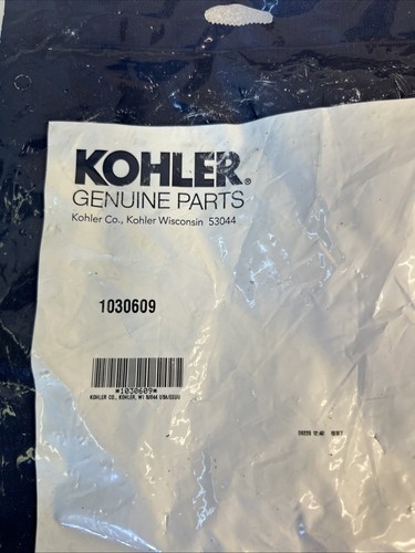 Kohler T398-4-PB Devonshire 2 Handle Deck Mount Bath Faucet Trim, See Note - Picture 20 of 22