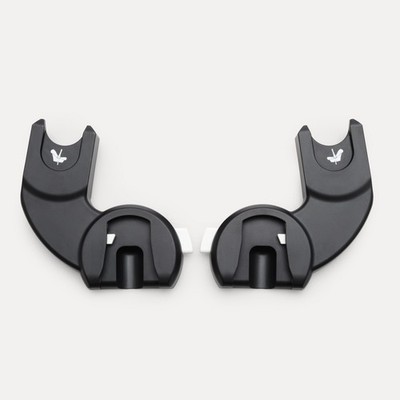 Bugaboo Dragonfly Car Seat Adapter for Nuna / Maxi Cosi