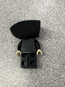 LEGO&reg; Star Wars Luminara Unduli 7869 Minifigure Authentic