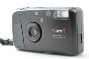 Kyocera Slim T | eBay