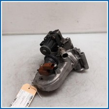 EGR Ventil 71753846 Fiat Punto Evo 1.3 Multijet 16V 199A9000 Diesel 2009 2011