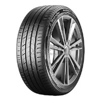 Reifen 195/50 R16 88V Matador Hectorra 5 XL Sommerreifen Id56287
