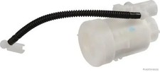 Filtre à carburant Kia SOUL