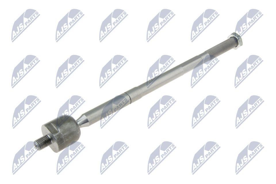 Axial Joint For Chrysler 300C 11- - Image 7