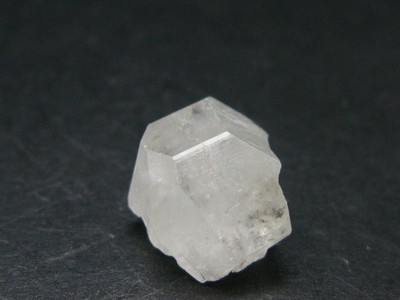 Phenakite Phenacite Crystal from Madagascar 23.80 Carats