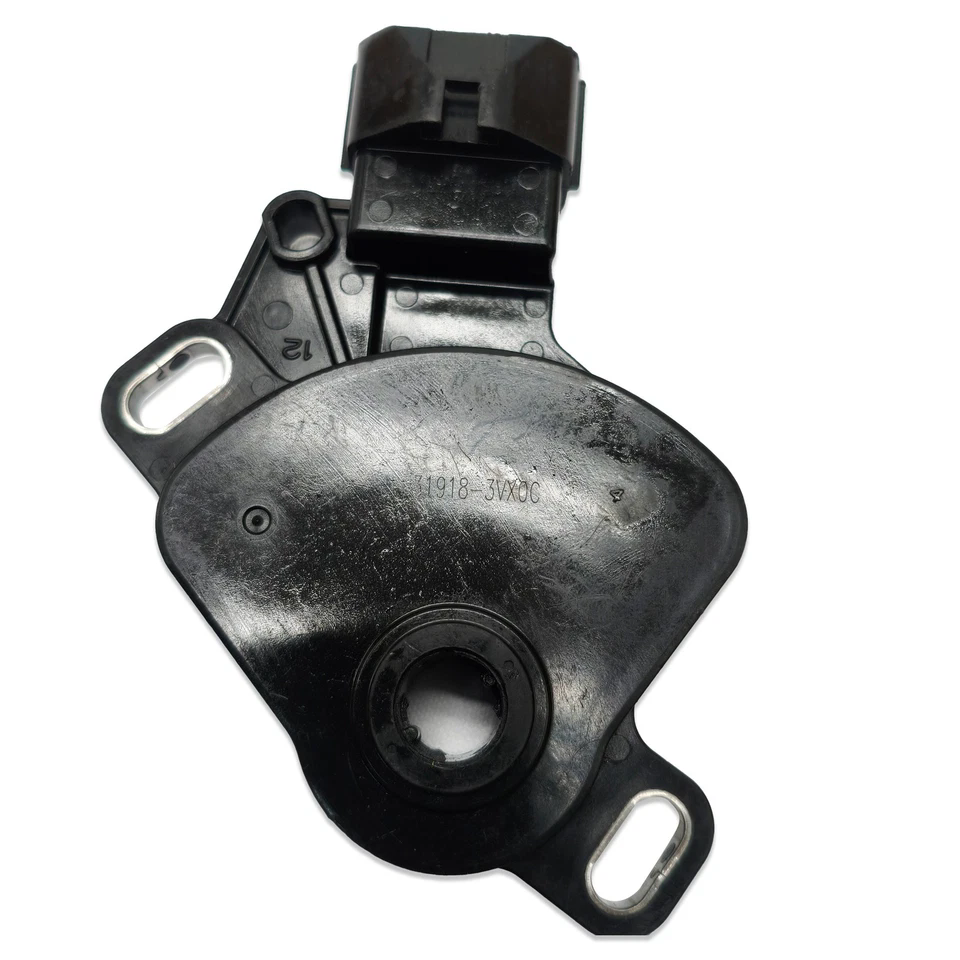 NEW Automatic Transmission Gear Position Sensor For Nissan 31918