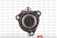 ATL Autotechnik Starter A 21 490