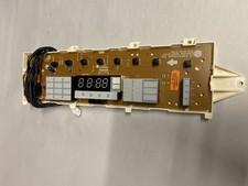 EBR75439402 LG Dryer Appliance Display Power Control Board
