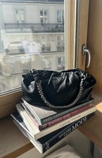 Prada, Cervo Lux 2013