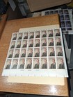 SL 2252/ 5 MNHOG Stamp Sheets Scott C-83, 1456-1459. 1503, 1565-1568, 1695-1698 — photo 6