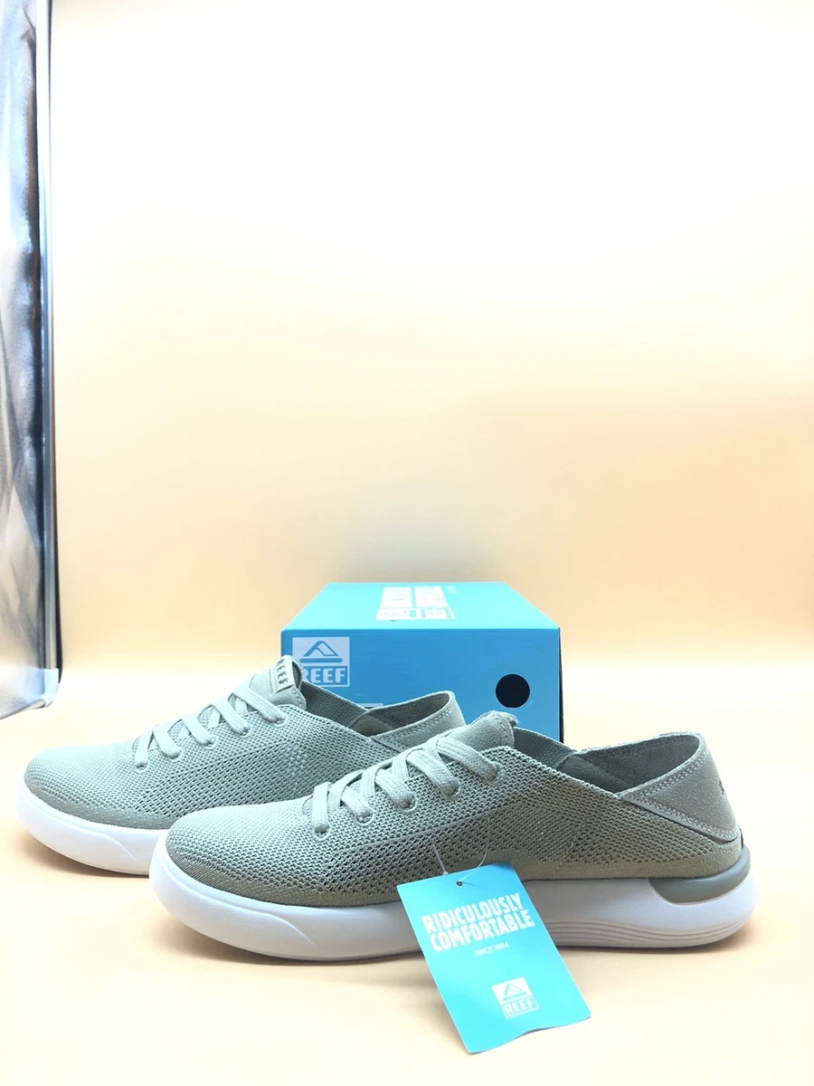 Reef Casual Shoes for Men for sale | eBay display picture 1