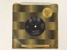 Elton John:  Candle In The Wind   1973   7″