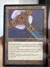 MTG - Gustha's Scepter- Alliances - NM - $1 Shipping