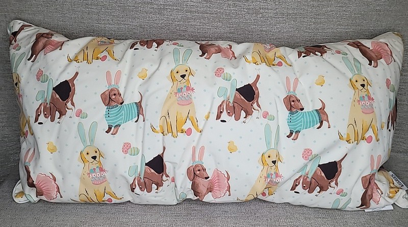 Basset Sofa - Highly rated Buy It For Life recommendation