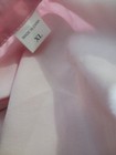 Print Kurta Jarry KurtaPink Men S Kurta Shirt Long Sleeve .size XL . — photo 6