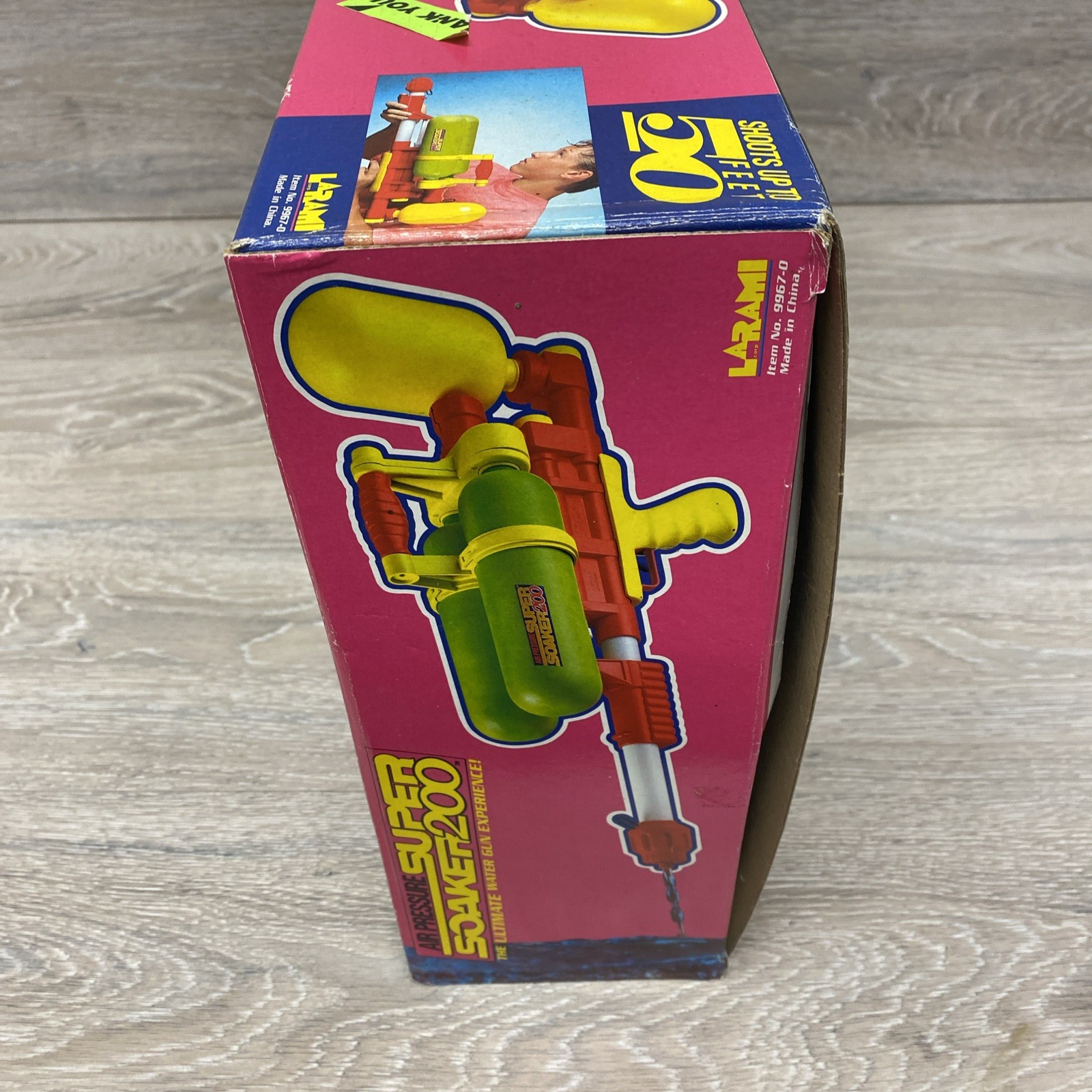 Bild 18 von 21