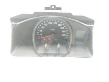 Compteur Nissan NV200