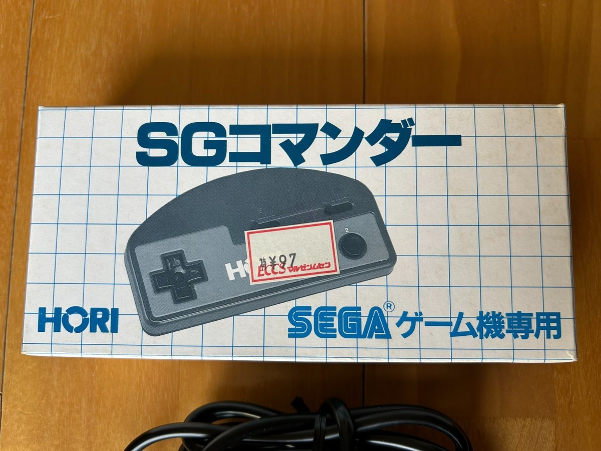 Hori Commander for sale online | eBay