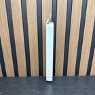 Bild 2 von 4