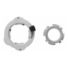 Bosch Ra1129 Template Guide Adapter Kit