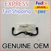 Original OEM Wasserleitung 254314A210 FüR Hyundai H1 KIA Sorento