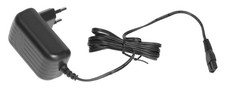 Bissell 1616692 Lade-/Netzkabel für 2278N Pet Hair Eraser Akkustaubsauger