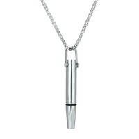 Stress Relief Necklaces Breathlace Quit Smoking Anti Vaping Breathing Necklace