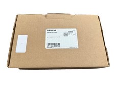 Siemens FCM-6 500-033140 Fire Alarm Fan Control Module (NEW IN BOX)