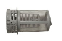 Arcelik Beko Grundig Flusensieb Sieb Filter FüR GeschirrspüLer, SpüLmaschine