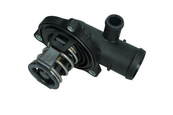 Thermostat MAXGEAR 18-0549 pour circuit de refroidissement Audi v6