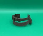Vintage Star Wars 12 Inch Boba Fett BELT Figure Part 1979 Original Kenner