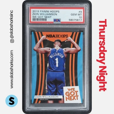 eBay