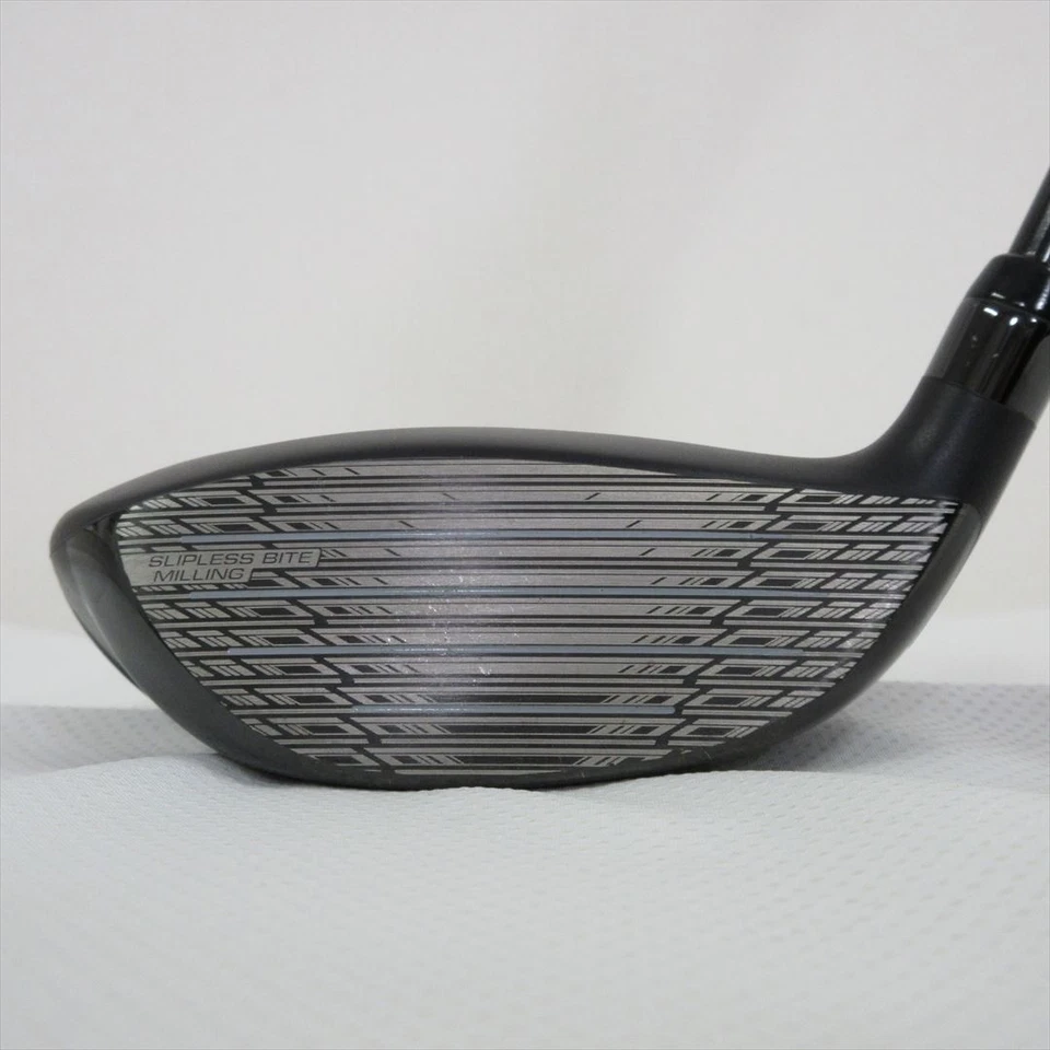 Bridgestone Fairway BRIDGESTONE B2 HT 3W 15° rígido el ATTAS 5 Foto 3 de 4